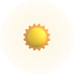Level image